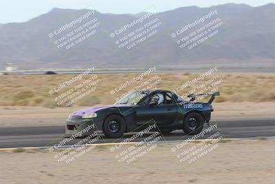 media/Mar-30-2025-Pro Autosports (Sun) [[34ff8f16e0]]/3-Orange Group/Session 1 (Turn 4 Inside)/